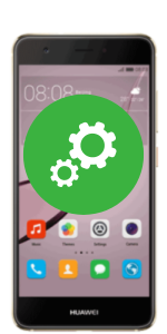 Récupération de données