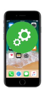 Récupération de données