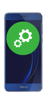 Récupération de données