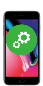 Récupération de données