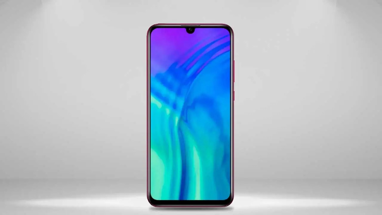 Huawei Honor 90 Lite